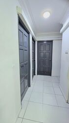 Blk 356B Sun Bliss (Sembawang), HDB 5 Rooms #549340161